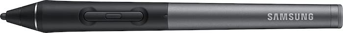 S Pen Galaxy TabPro S