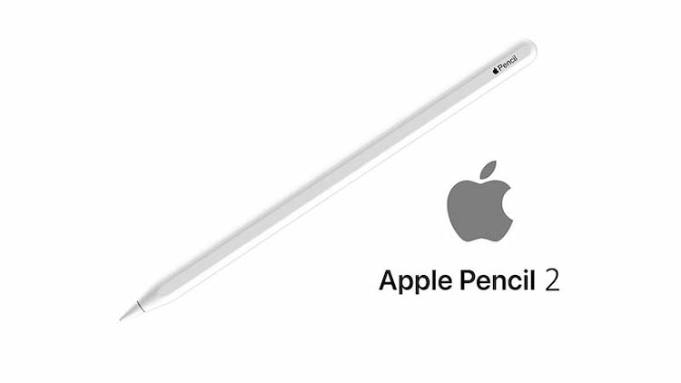 apple pencil 2 oferta