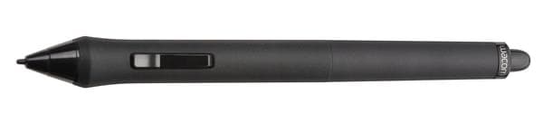 Wacom Grip KP501E Pen