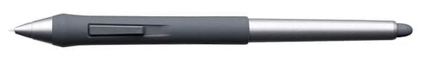 wacom ZP501E Grip Pen