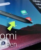 Comprar stylus smart pen